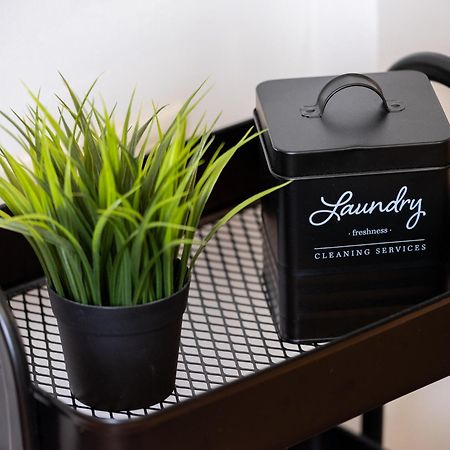 Cocomelo Apts 3 Luxury Iráklio Kültér fotó