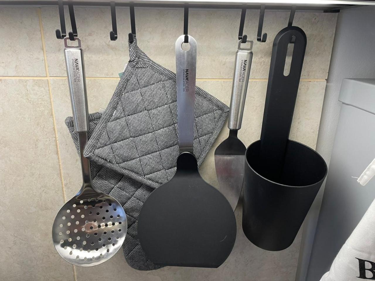 Cocomelo Apts 3 Luxury Iráklio Kültér fotó
