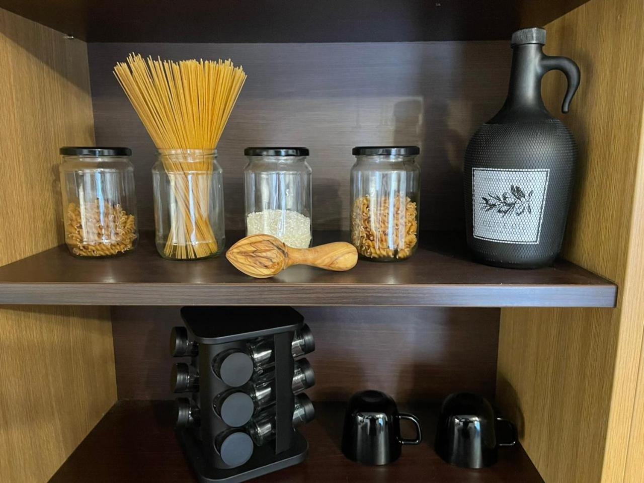 Cocomelo Apts 3 Luxury Iráklio Kültér fotó