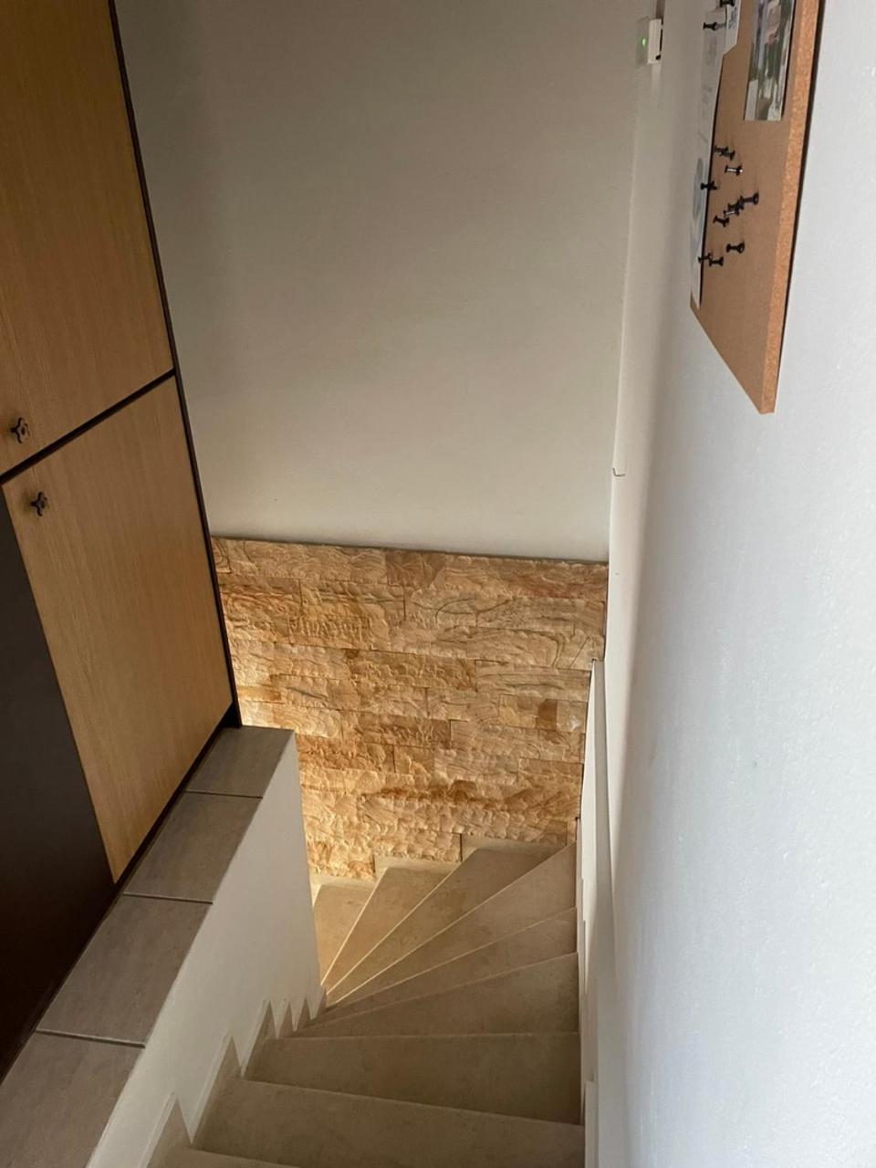 Cocomelo Apts 3 Luxury Iráklio Kültér fotó